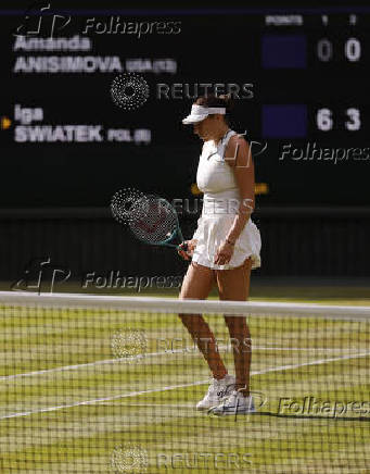 Wimbledon