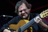 Festival de Jazz de Vitoria-Gasteiz