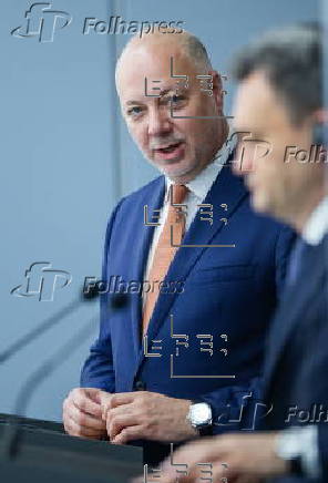 Bulgarian prime minister visits Moldova