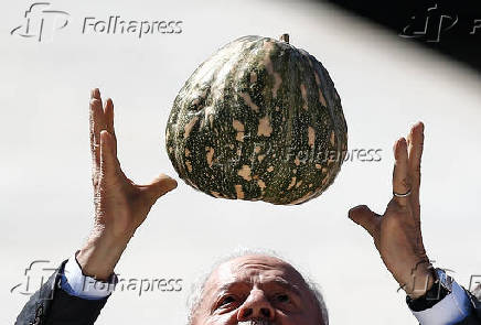 Melhores fotos de Julho