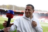 Bundesliga - 1. FC Heidenheim v Bayern Munich