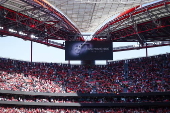 First League - Benfica vs AVS