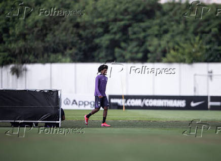 Teino-Corinthians