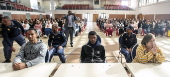 Court hands trial verdict of Racquel 'Kelly' Smith in South Africa