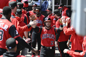 MLB: Houston Astros at Chicago White Sox