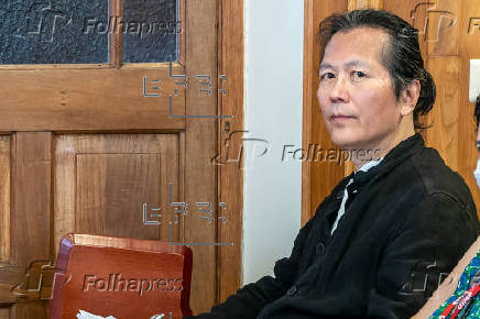 El filósofo Byung-Chul Han, Premio Princesa de Comunicación y Humanidades 2025