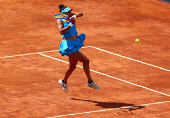 Italian Open