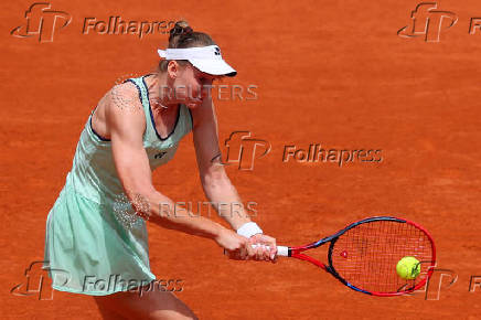 French Open
