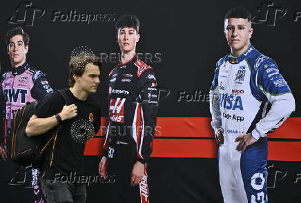 Canadian Grand Prix