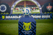 Vitória x Cruzeiro