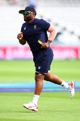 2025 ICC World Test Championship Final - South Africa v Australia