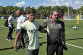 Brahim: 