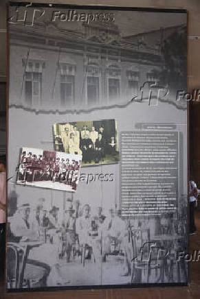 Memorial Lampião