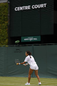 Wimbledon