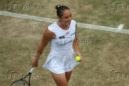 Wimbledon