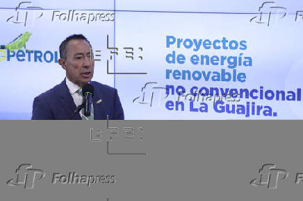 Ecopetrol compra a Enel Colombia la compañía Wind Autogeneración, dueña de proyecto eólico