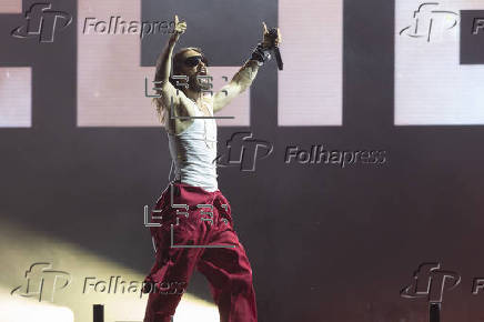 FESTIVAL CRUILLA
