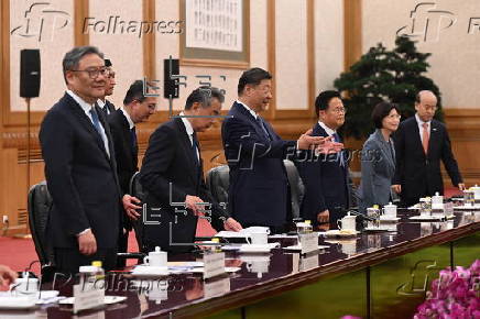 Australian Prime Minister Anthony Albanese China visit