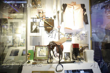 Panamá inaugura su Salón de la Fama y Museo del Deporte para honrar a sus leyendas