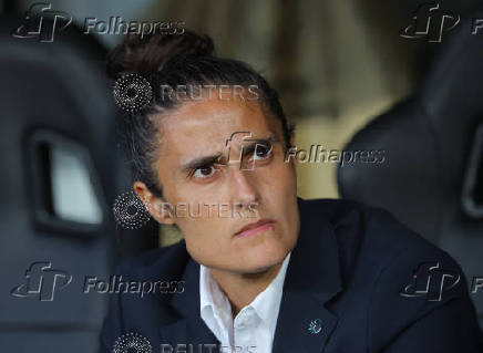 UEFA Women's Euro 2025 - Quarter Final - Spain v Switzerland