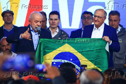 OSASCO, SP, 25.07.2025-LULA ANUNCIA INVESTIMENTOS DO NOVO PAC 2025