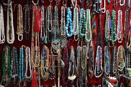 50 percent tariffs imposed on India by the US comes into effect