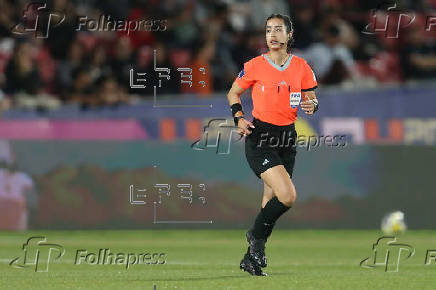 Copa Mundial Sub-20: Japón - Francia