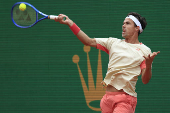 ATP Masters 1000 - Monte Carlo Masters