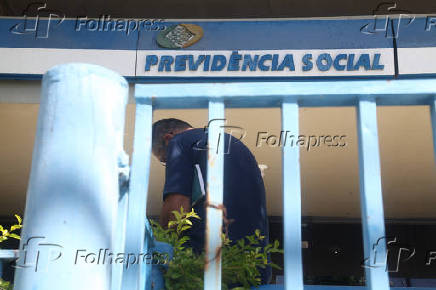 Pagamento do decimo terceiro antecipado