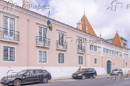 Brasileiros podem ser afetados por medida de expulsão em Portugal