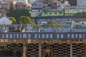 partida entre vasco da gama e operario