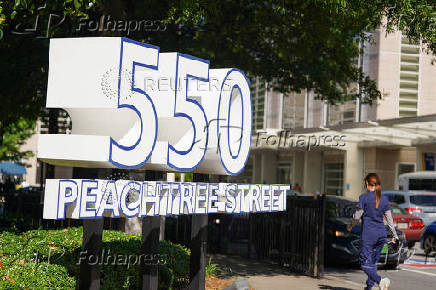 Adriana Smith remains on life-support at Emory University Hospital