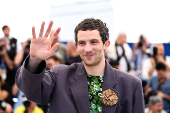 The 78th Cannes Film Festival - Photocall for the film 