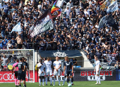 MLS: LA Galaxy at San Diego FC