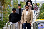 Bondi Junction stabbings inquest begins in Sydney