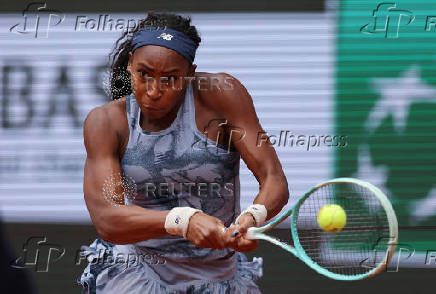 French Open