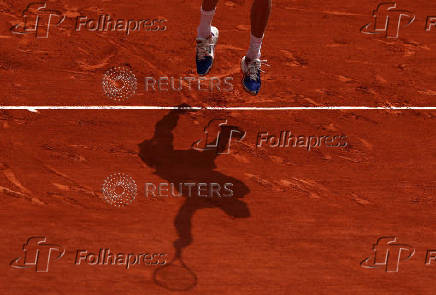 French Open