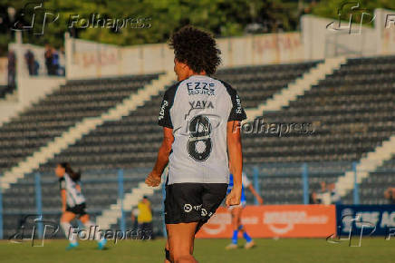 Corinthians x Cruzeiro