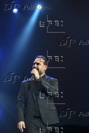 Mawazine International Music Festival