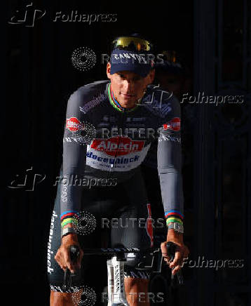 Tour de France - Previews