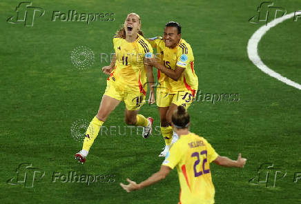 UEFA Women's Euro 2025 - Group B - Portugal v Belgium