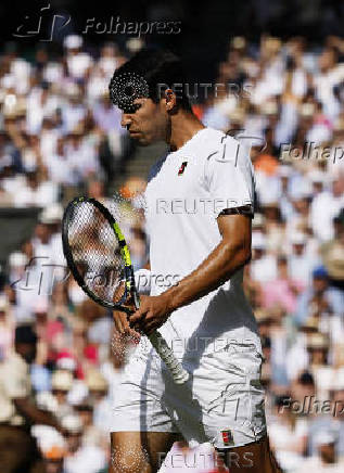 Wimbledon