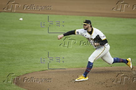 MLB - 95th All-Star Game