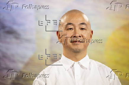 78th Locarno Film Festival