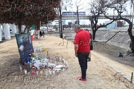 Sube a 20 el número de muertos por explosión de camión de gas en Ciudad de México