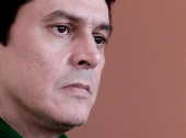 Escândalo do 