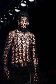 59 edição da São Paulo Fashion Week