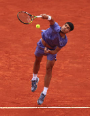 ATP Masters 1000 - Monte Carlo Masters