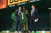 NFL: NFL Draft