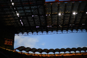 Serie A - Inter Milan v Hellas Verona